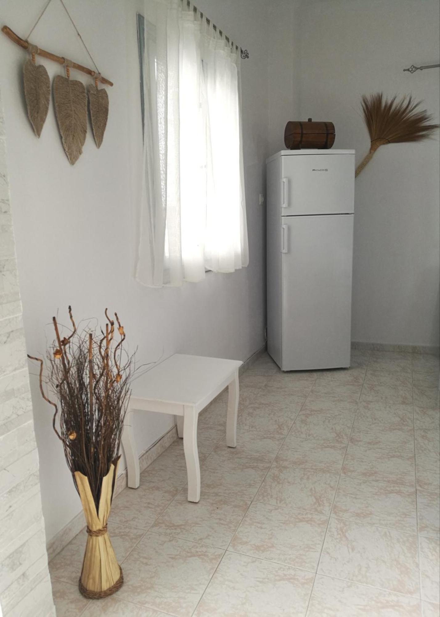 Hilltop Serenity Villa Имеровигли Екстериор снимка