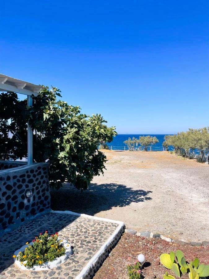 Hilltop Serenity Villa Имеровигли Екстериор снимка