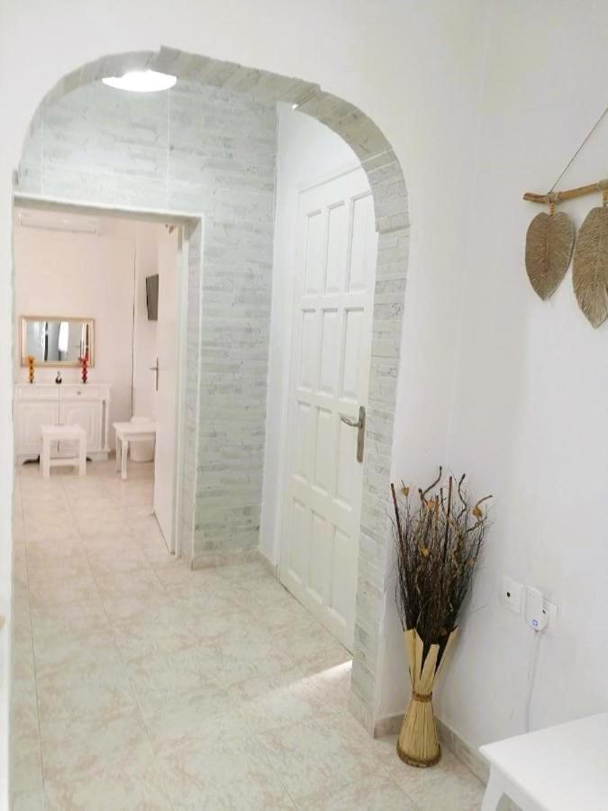 Hilltop Serenity Villa Имеровигли Екстериор снимка