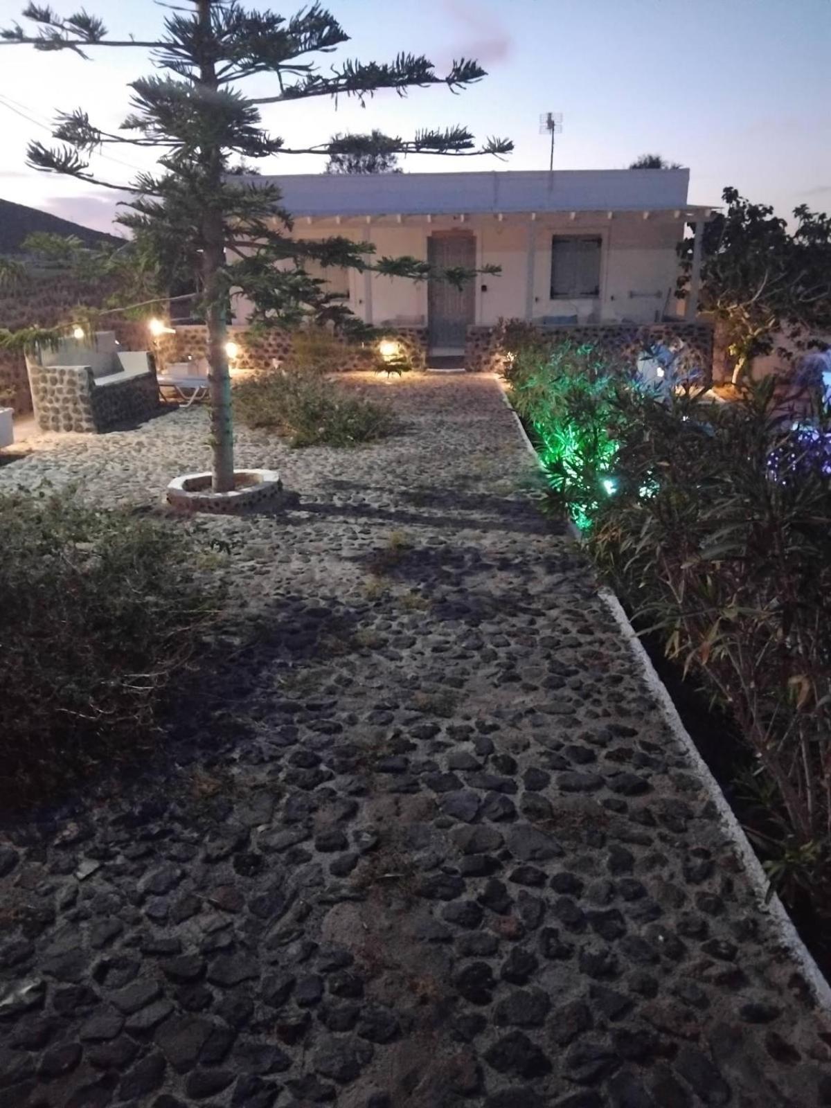 Hilltop Serenity Villa Имеровигли Екстериор снимка